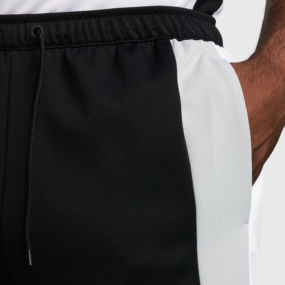 Nike Academy Men's Dri-FIT Soccer Large Track Pants - Picture 2 of 7